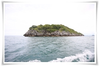 เกาะละวะ